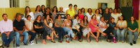 /album/galeria-de-fotos-equipe/equipe1-jpg3/