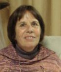 /album/galeria-de-fotos-equipe/margarete-jpg/