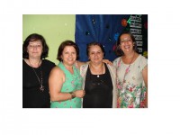 /album/galeria-de-fotos-equipe/especialistas-jpg/