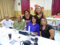 /album/galeria-de-fotos-equipe/dsc00316-jpg/