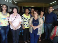 /album/galeria-de-fotos-equipe/dsc00385-jpg/